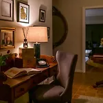 Caragh House - Lakeside Escape And Sauna * Killorglin