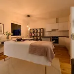 Caragh House - Lakeside Escape And Sauna Killorglin