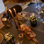 Villa Caragh House - Lakeside Escape And Sauna