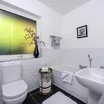 Caragh House - Lakeside Escape And Sauna Killorglin