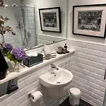 Caragh House - Lakeside Escape And Sauna Killorglin