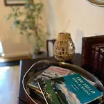 Villa Caragh House - Lakeside Escape And Sauna Killorglin