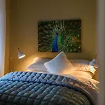 Caragh House - Lakeside Escape And Sauna Killorglin