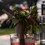Villa Caragh House - Lakeside Escape And Sauna Killorglin