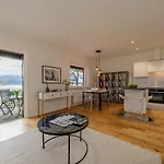 Caragh House - Lakeside Escape And Sauna * Killorglin