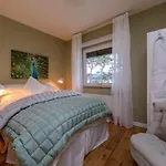 Caragh House - Lakeside Escape And Sauna Villa Killorglin