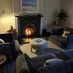 Villa Caragh House - Lakeside Escape And Sauna Killorglin