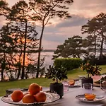 Caragh House - Lakeside Escape And Sauna * Killorglin