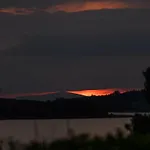 Villa Caragh House - Lakeside Escape And Sauna Killorglin