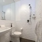 Caragh House - Lakeside Escape And Sauna *