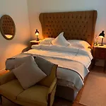 Caragh House - Lakeside Escape And Sauna Killorglin