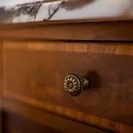 Caragh House - Lakeside Escape And Sauna Villa *