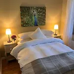 Caragh House - Lakeside Escape And Sauna Villa *