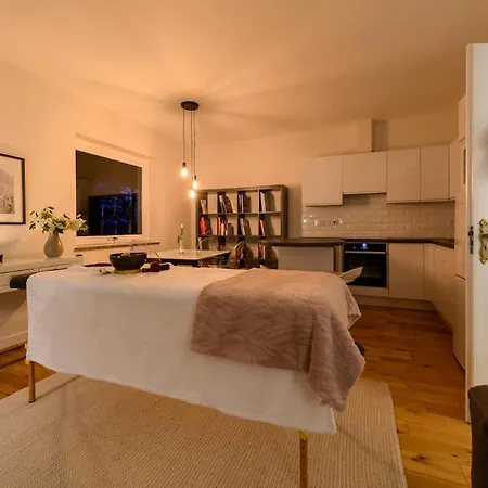 Caragh House - Lakefront Escape And Sauna Killorglin