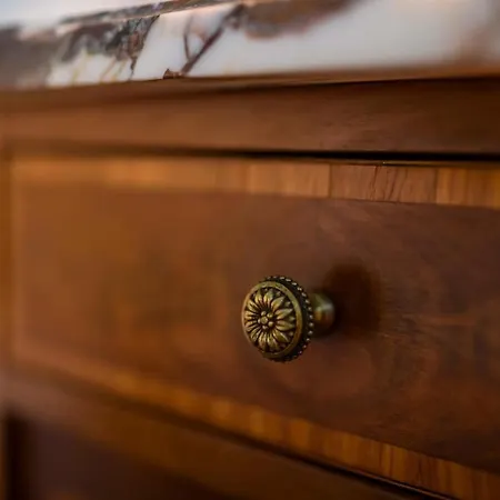 Caragh House - Lakeside Escape And Sauna Vila *