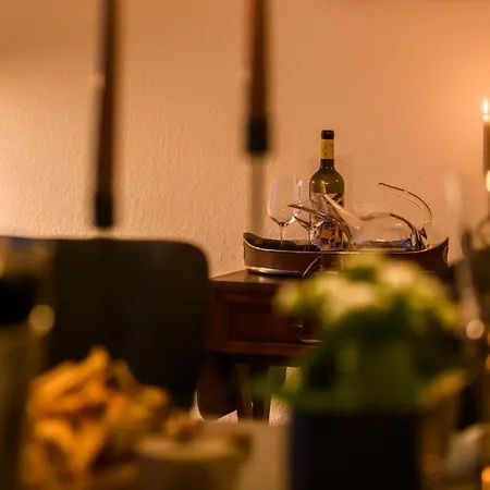 Villa Caragh House - Lakefront Escape And Sauna Killorglin