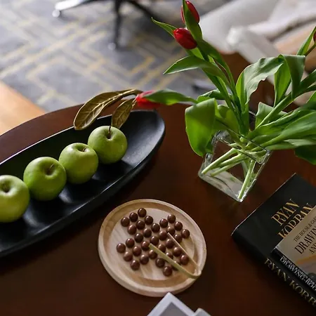 ヴィラ Caragh House - Lakeside Escape And Sauna キローグリン