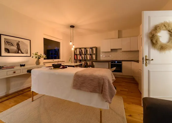 Caragh House - Lakeside Escape And Sauna Killorglin