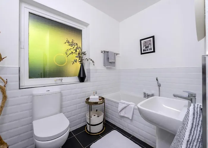 Caragh House - Lakeside Escape And Sauna Killorglin