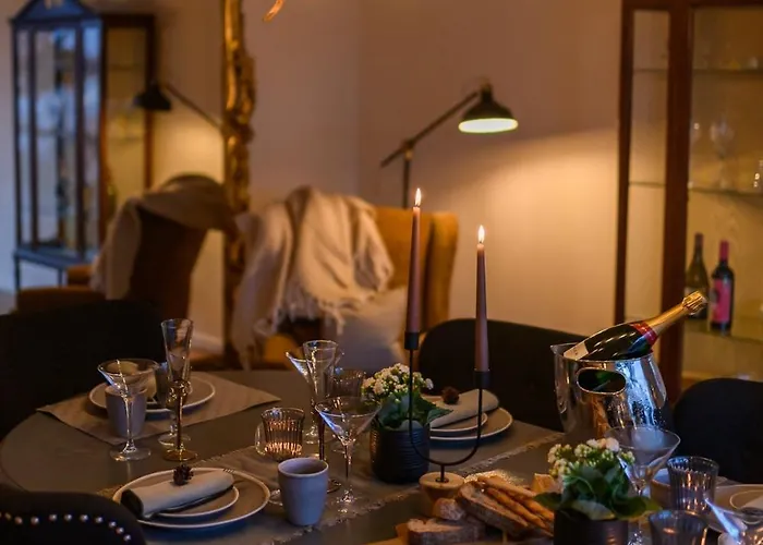 Villa Caragh House - Lakeside Escape And Sauna Killorglin