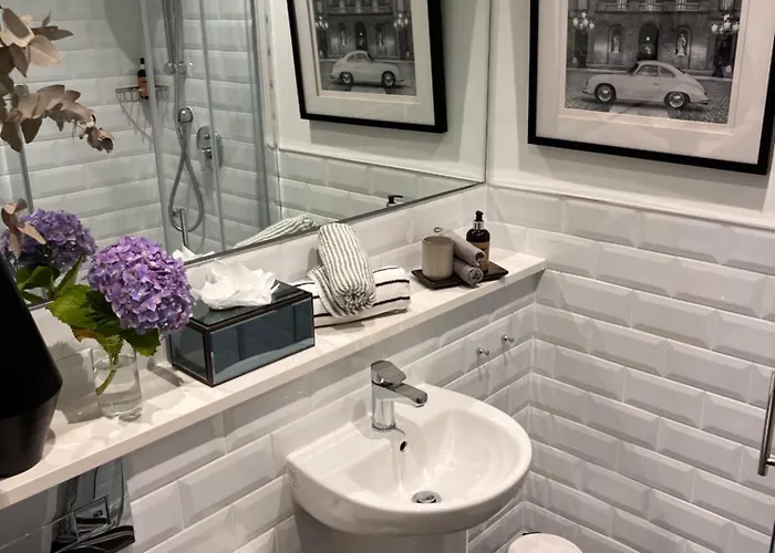 Caragh House - Lakeside Escape And Sauna Killorglin