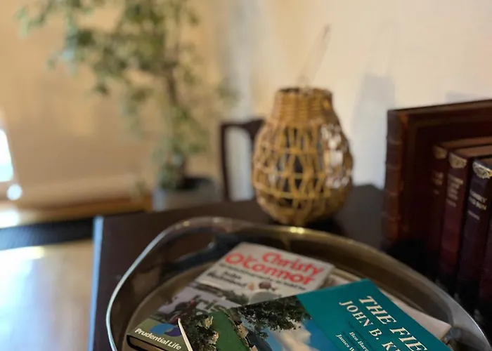 Villa Caragh House - Lakeside Escape And Sauna Killorglin