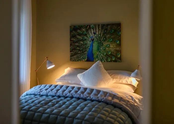 Caragh House - Lakeside Escape And Sauna Killorglin