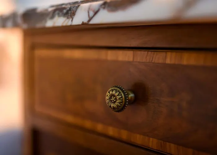 Caragh House - Lakeside Escape And Sauna Villa *