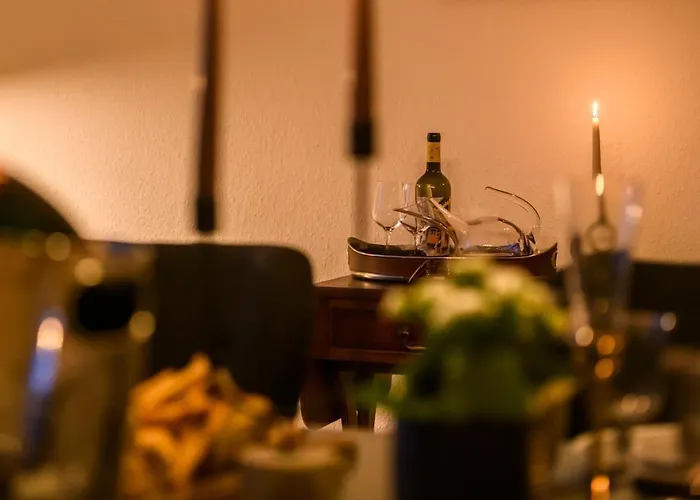 Villa Caragh House - Lakeside Escape And Sauna Killorglin