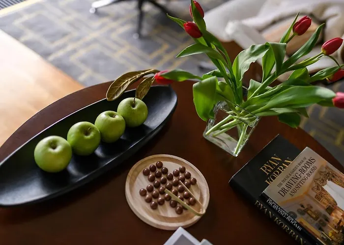 Villa Caragh House - Lakeside Escape And Sauna Killorglin